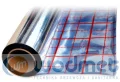 FOLIA RASTROWA 50M.jpg
