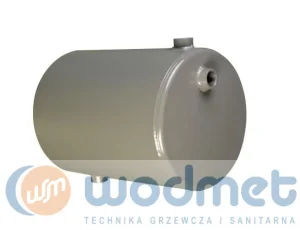 Naczynie wyrównawcze 10L
