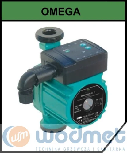 OMEGA 2.jpg