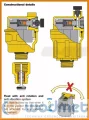 budowa caleffi robocol.jpg