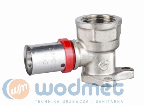 pex kolano ustalone diamond.jpg