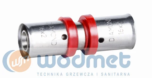 pex złączka prosta.jpg