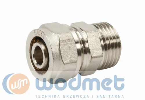 pex skręcany nypel diamond.jpg