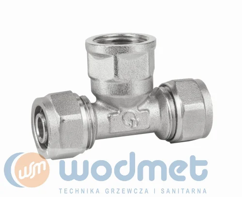 pex trójnik gw skręcany diamond.jpg