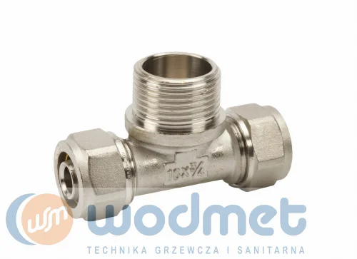pex trójnik gz skręcany diamond.jpg