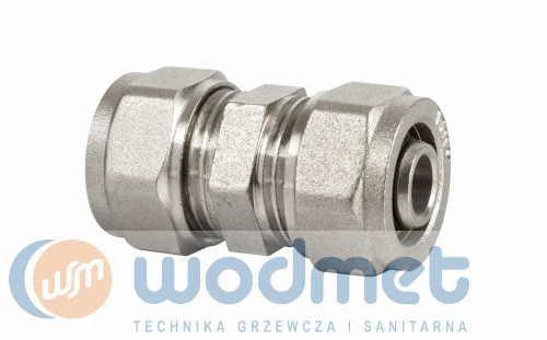 pex złączka skręcana diamond.jpg